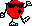 00000441 :00000441: