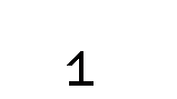 :00002462: