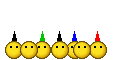 :00002485: