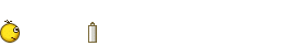 :00002518: