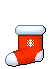 :00005853: