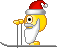 :00005858: