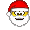 :00006042: