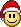 :00006116: