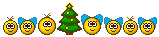 :00006154: