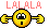 :00006725: