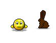 :00006823: