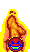 :00007505: