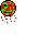 :00007538: