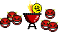 :00007579: