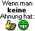 :00007785: