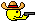 :00007983: