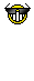 00008698 :00008698: