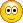 :00009068: