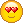 :00009069: