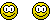 :00009079: