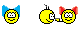 :00009315: