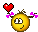 :00009419: