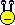 :00010317: