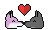:kiss1: