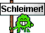 schleimer :schleimer: