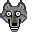 :schuettel: