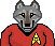 :scottywolf: