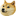 concerndoge