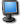 dev-display
