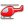 dev-helicopter