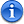 dev-info