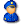 dev-polizei