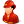 dev-thw