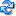 dev-updateK