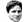 dev-kappa