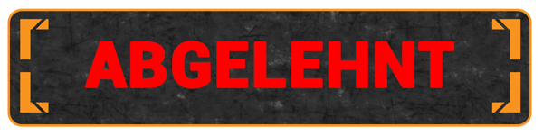 Abgelehnt1