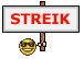 :streik: