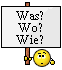 :waswowie: