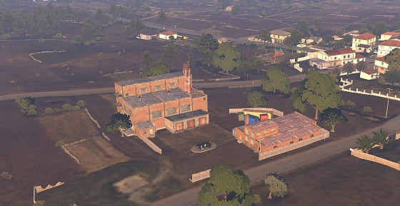 ?thumbnail=medium